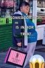 73BB5AED-F475-43A8-9274-FC590E71F5CA.jpeg