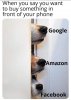 B2C2EF67-8D9C-48F1-AA68-42B4EA9DA0D0.jpeg