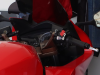 117880E7-707E-4443-9512-F1D7FFF4630F.png