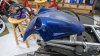 PXL_20220611_003936194[1].jpg