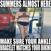 4F726CF2-7673-4184-B332-28B66EF5D1B8.jpeg