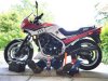 bike repair 1.jpg