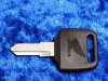 Honda Key Type 1.jpg