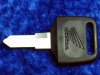 Honda Key Type 2.jpg