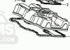 valve cover gasket.JPG