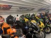 IMG_4621.JPG