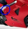 Fairing 2.JPG