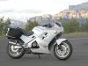 DSCN1395.JPG