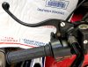 Clutch Lever.jpg