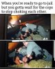 85E0D096-C0E6-4176-AC75-9051569ED44E.jpeg