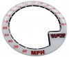 Honda-VFR750-RC36-speedo-overlay-80mm.jpg