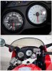 VFR SPEEDO 1.jpg