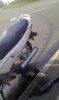 IMAG0244.jpg