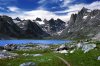 Titcom basin Wind Rivers.jpg