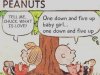 Peanuts Love.jpg