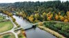 Chinook_Bend.jpg