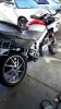 Screenshot_20220712-173502_Gallery.jpg