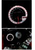 VFR MPH Decal.jpg