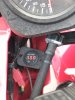 IMG_20210513_144627597.jpg