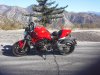 20171227_122951.jpg