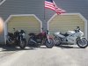 20210403_130948.jpg