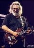 jerry.jpg.8dcf4caedc7dffc0c96a92b58d74cf54.jpg
