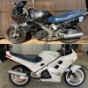 Before_After_86 Honda VFR.jpg