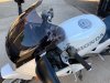 Bike10.jpg