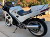 Bike20.jpg