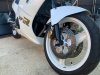Bike35.jpg