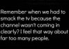 TV.jpg