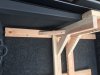 wheel chock.jpg