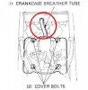 Breather Hose.jpg