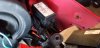 upload_2022-8-6_20-17-13.jpeg