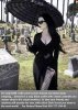 Black Widow.jpeg
