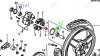 partsDiagram-9.JPG