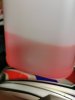 1661367507631497678567016561485.jpg