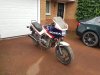 20220824_105951.jpg