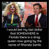 Rhonda Santis.JPG