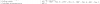 upload_2022-8-29_15-47-15.png