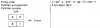 upload_2022-9-12_9-0-35.png