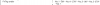 upload_2022-9-12_9-1-52.png