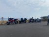 IMG_20220912_071121[1].jpg