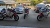 PXL_20220910_232029773.MP[1].jpg