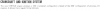 upload_2022-9-13_14-17-44.png