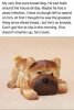 Pure Bread Dog.jpeg