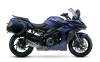 1DA132C5-9F8E-4331-A414-84A56F6B89F5.png
