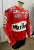 Marlboro2.jpg