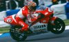 Max Honda.JPG