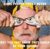 Fish eyes.jpg